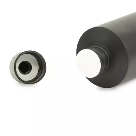 BoreTech Friction Guard HD Gun Oil 118ml - Våbenolier og -fedt - 667739140041 - 2