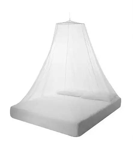 Care Plus Mosquito Net Bell - Diverse jagtprodukter - 8714024337111 - 1