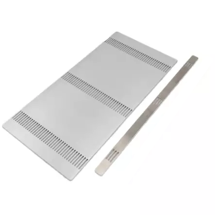 Catchy Accessory Table One Size Fits All - Bådbatterier - 228SMUNI101 - 1