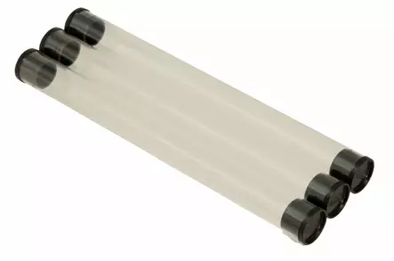 Medium - Flueæsker - 4560111388191 - 1