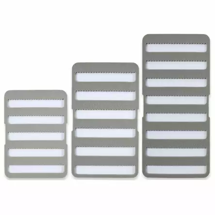 C&F System Foam Standard - Flueæsker - 4560111387361 - 1