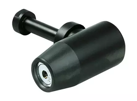 CombiLock Outboarder +50 - Trailerudstyr - 7332467102991 - 1