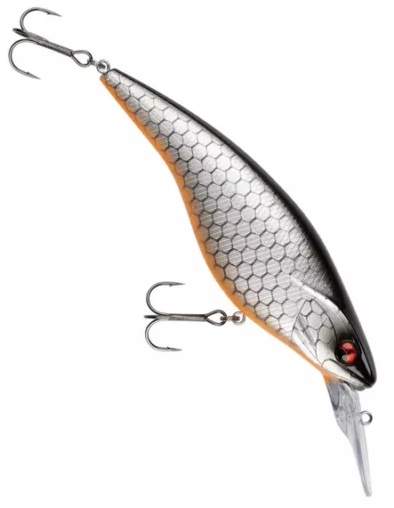 Daiwa PX Flat Bait 150mm - Vobler +10 cm - 0903202411 - 1