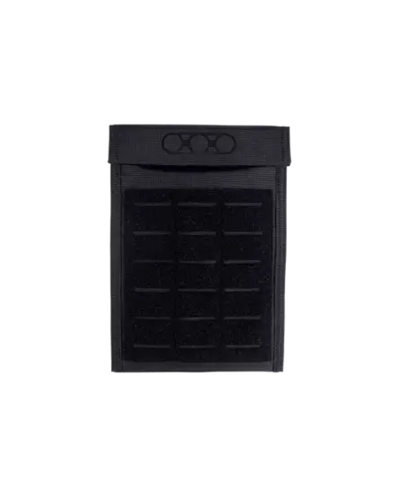 Eberlestock Fade Blocker Pouch - Tilbehør til rygsække og tasker - 812028011711 - 2