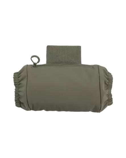 Eberlestock Handwarmer - Tilbehør til rygsække og tasker - 810039454251 - 2