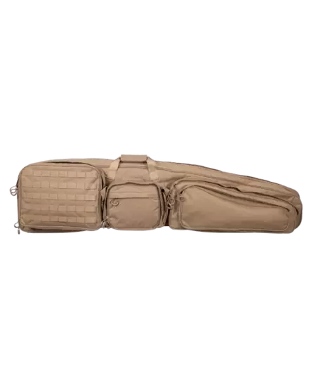 Eberlestock Sniper Sled Drag Bag - Taktiske rygsække og rygsække - 812028013241 - 2