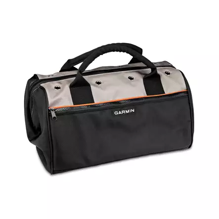 Garmin Field Bag - Garmin-hundesporer - 753759111021 - 1