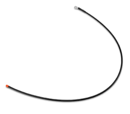 Garmin VHF Antenna Long Range Alpha - Garmin-hundesporer - 010-11828-11 - 1