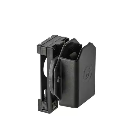 Ghost Single Stack Mag Pouch - Magasintasker til pistoler - SGMAG11 - 1