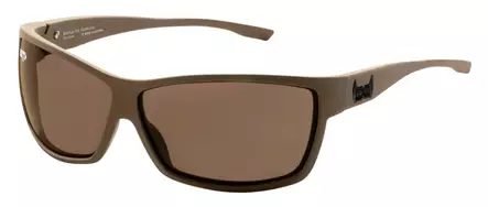 Gloryfy G13 Guardian Desert TRF - Taktiske solbriller til skydning - 9120122607411 - 1