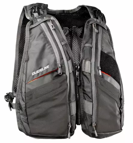 Guideline Experience Vest - Redningsveste - 7033841049221 - 1