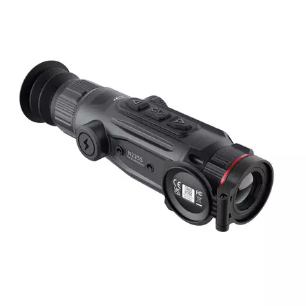 Guide Outdoor Nova N Scope N225S - Termiske og natoptiske sigter - 6970883554591 - 1