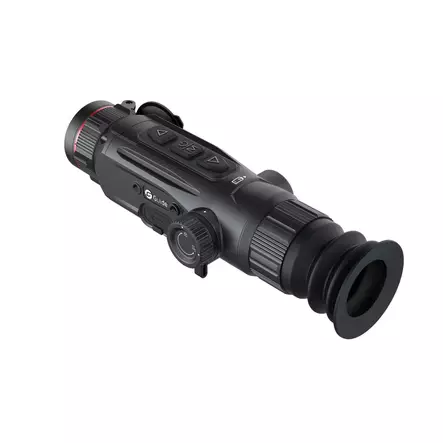 Guide Outdoor Nova N Scope N225S - Termiske og natoptiske sigter - 6970883554591 - 2