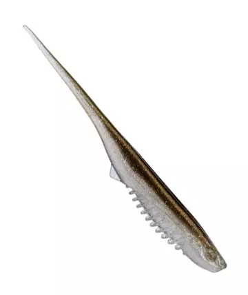 Gunki Mosquito 180 - Vertikale jigs - 2412202311 - 3
