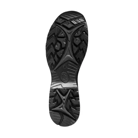 Haix Black Eagle Athletic 2.1 T low/black - Taktiske støvler og sko - 4044465355011 - 2