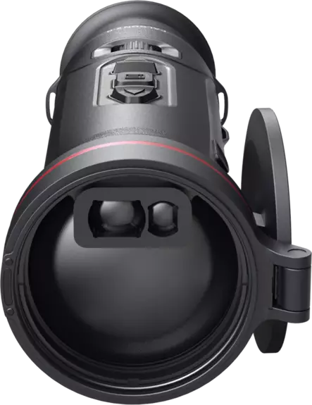 HikMicro Falcon 2.0 FQ50L - Monokulære observationsinstrumenter - 6974004647001 - 2