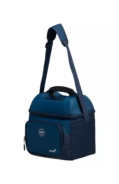 Igloo Latitude Gripper Cooler Blue - Kølekasser og -tasker - 0034223670801 - 1