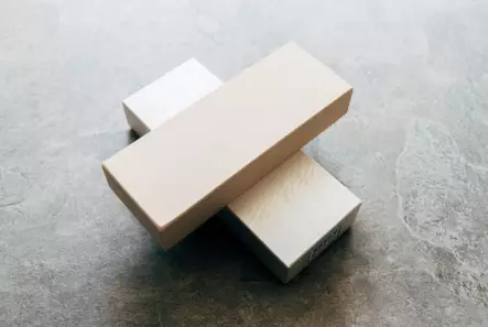 Imanishi 400 Sharpening stone - Jagtknive - 2206202311 - 1