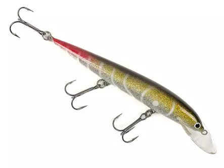 Karikko Vaappu 13cm - Vobler +10 cm - 260220241 - 1