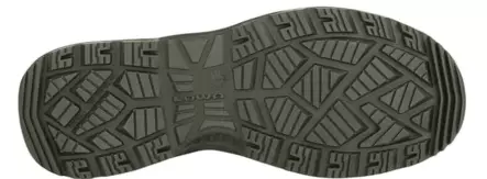 Lowa Zephyr MK2 GTX HI Ranger Green - Taktiske støvler og sko - 4063606355291 - 2