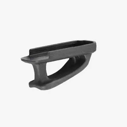 Magpul PMAG RangerP. AR/M4 Gen M3 3-Pack - Magasiner til AR-15 rifler - MAG561 - 3