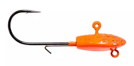 MA Jiggeri 3g 2kpl - Balancestænger - 12300001 - 1