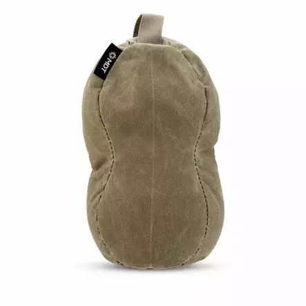 MDT Peanut Shooting Bag Heavy - Bipoder og andre skydestøtter - 990482722661 - 2