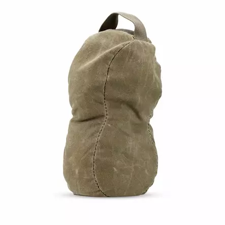 MDT Peanut Shooting Bag Heavy - Bipoder og andre skydestøtter - 990482722661 - 1