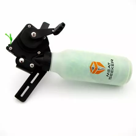 Meat Seeker Retriever RH - Øvrige buejagtprodukter - s1711 - 1