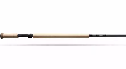 Nam Products Two-Handed Original - Navn-sommerfugle - 7350105340741 - 1