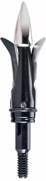 Nap Shockwave 3pcs - Pilehoveder - 033576602651 - 2