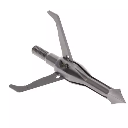 Nap Spitfire 3 TI 100gr 3pcs - Pile og tilbehør - 888151033661 - 1
