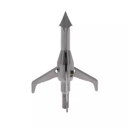 Nap Spitfire 3 TI 100gr 3pcs - Pile og tilbehør - 888151033661 - 2