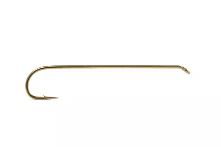 Partridge CS5/9X Heritage Streamer 9XL - Streamerkroge - 5055478725141 - 2