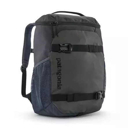 Patagonia Ks Refugito Day Pack ALL INBK - Rygsække - 198077410751 - 1