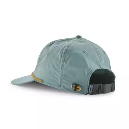 Patagonia Spoonbill Merganzer H ALL CLGS - Truckere - 198077743361 - 2