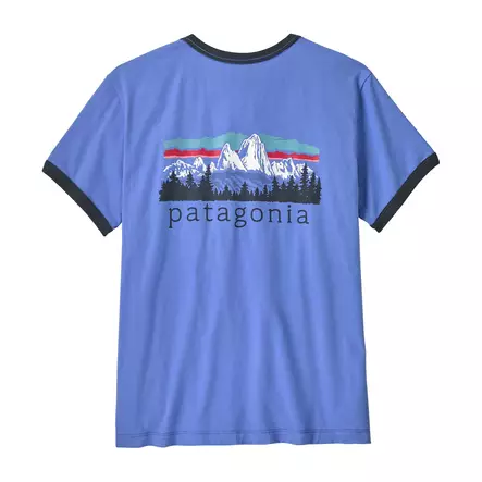 199346196741_1.jpg - T-shirts dame - 199346196741 - 1