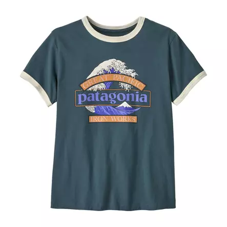 199346195461_1.jpg - T-shirts dame - 199346195461 - 1