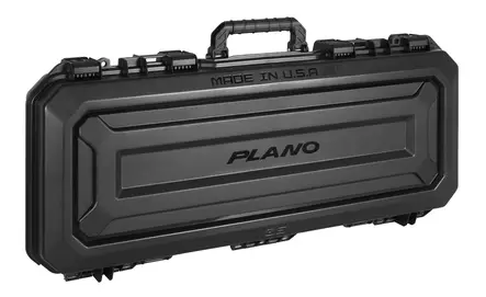 Plano All Weather 2 36'' Long Gun Case - Hårde riffelkufferter - 024099118361 - 1