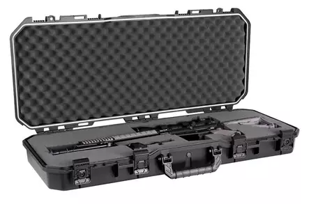 Plano All Weather 2 36'' Long Gun Case - Hårde riffelkufferter - 024099118361 - 2