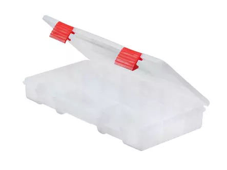 Plano Rustrictor 3500 - Agnkasse - 024099010191 - 1