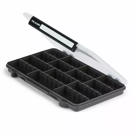 Plano StowAway 3700 Thin - Agnkasse - 024099011211 - 1