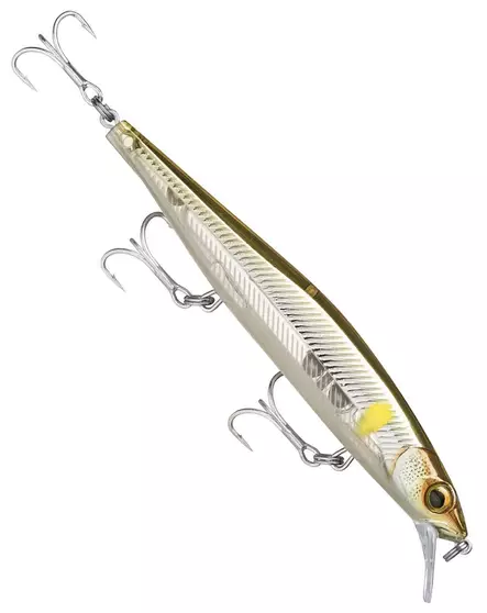 Rapala Precision Xtreme Mavrik Saltwater 110 - Wobler +10 cm - 3012202311 - 1