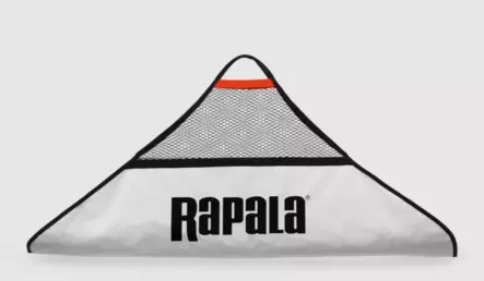Rapala Weight & Release Mat - Håvar - 022677292571 - 1