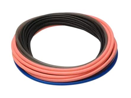 Rio Elite Skagit Pickpocket F/I/S3 - Skagitliner - 730884198301 - 2