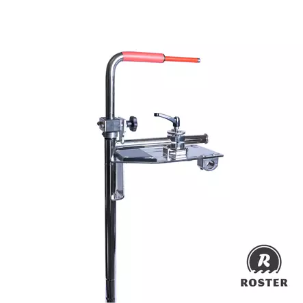 Roster 360 Anturiteline - Sensor - 6417512529471 - 3