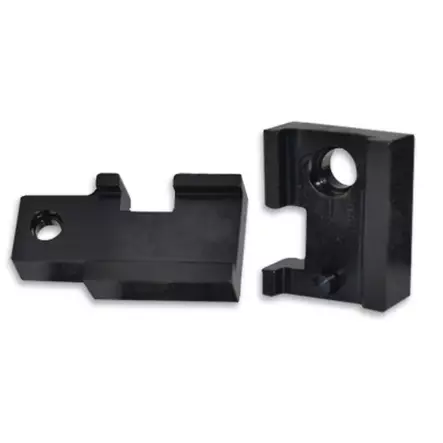 Sako Optilock Base "Sako" Extended - Dækfodsbaser - S1A067761 - 1