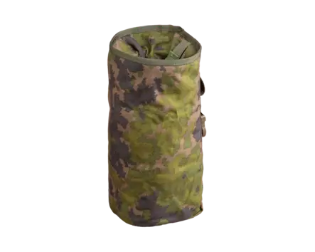 Savotta Dump Pouch - Tilbehør - 6419134204941 - 1