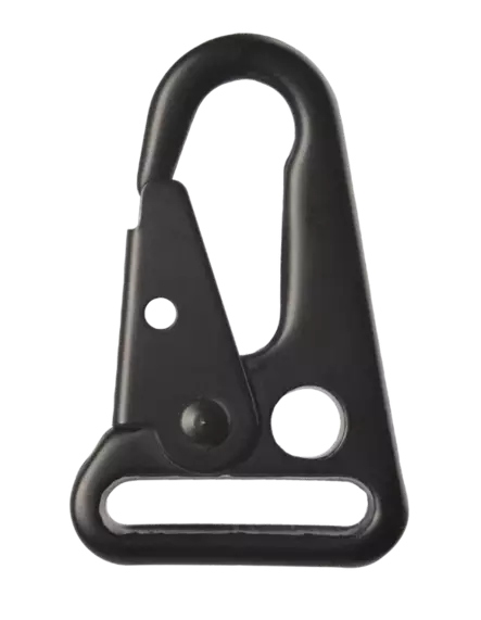 Savotta Slinghook - Tilbehør - 6419134202671 - 1