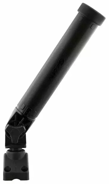 Scotty Rocket Launcher Rod Holder 476 - Stangholdere - 062017004761 - 4